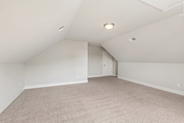 1632 Boxwood Dr, Nashville, TN 37211