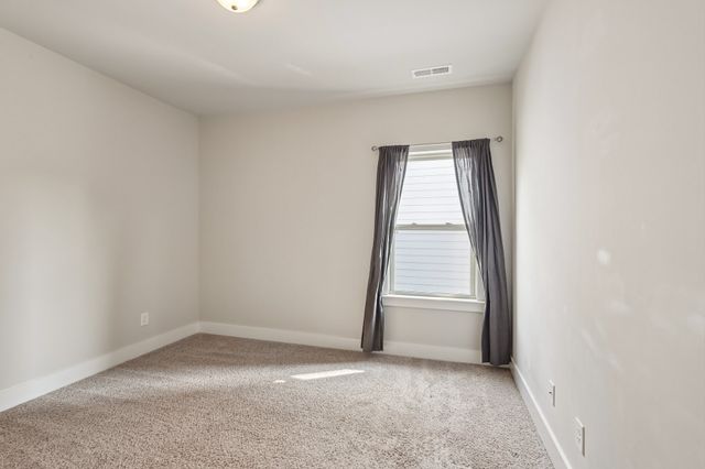 1632 Boxwood Dr, Nashville, TN 37211