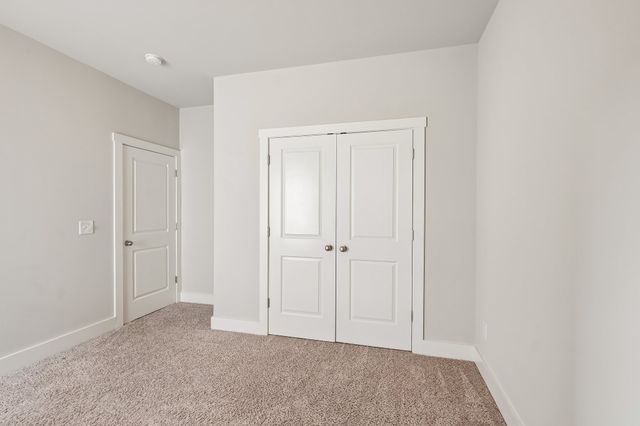 1632 Boxwood Dr, Nashville, TN 37211