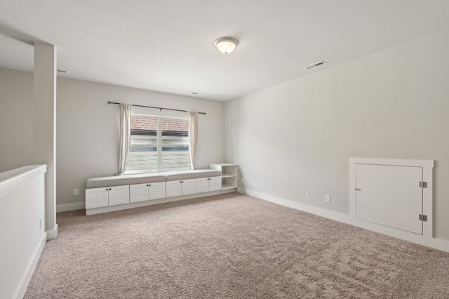 1632 Boxwood Dr, Nashville, TN 37211