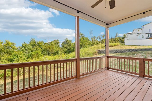 1632 Boxwood Dr, Nashville, TN 37211