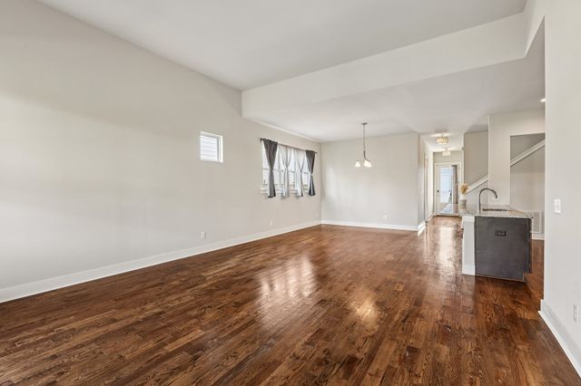 1632 Boxwood Dr, Nashville, TN 37211