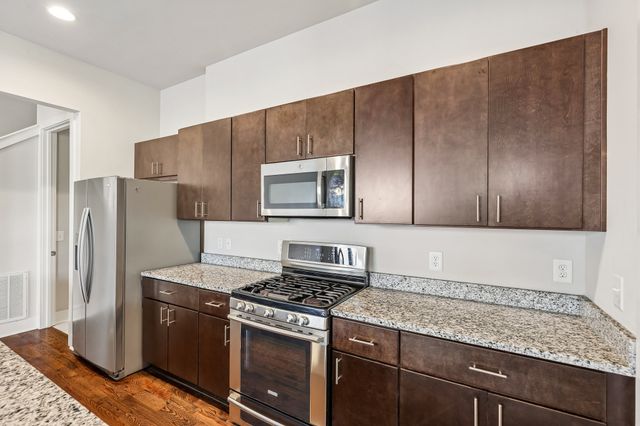 1632 Boxwood Dr, Nashville, TN 37211
