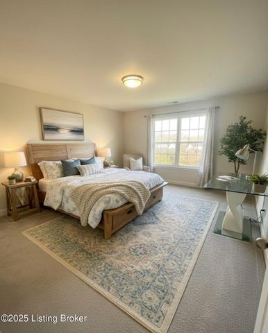 114 Belden Trl, Louisville, KY 40245