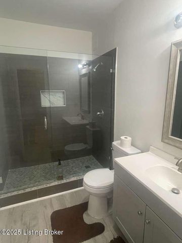 114 Belden Trl, Louisville, KY 40245