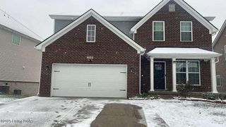114 Belden Trl, Louisville, KY 40245
