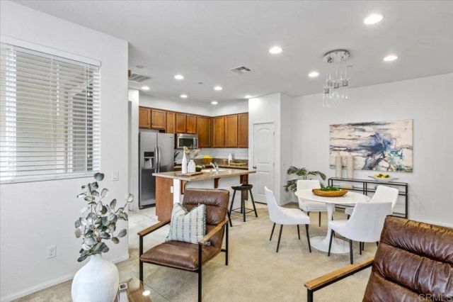 1423 Shearwater St 1, Chula Vista, CA 91913