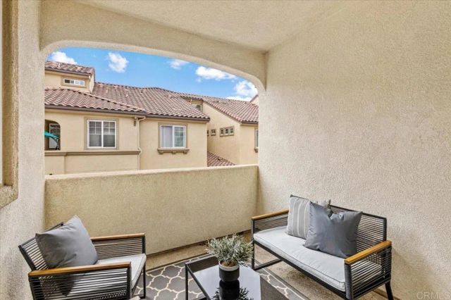 1423 Shearwater St 1, Chula Vista, CA 91913