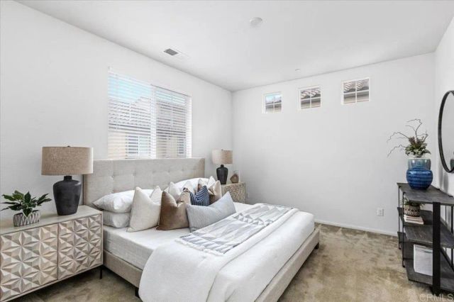 1423 Shearwater St 1, Chula Vista, CA 91913