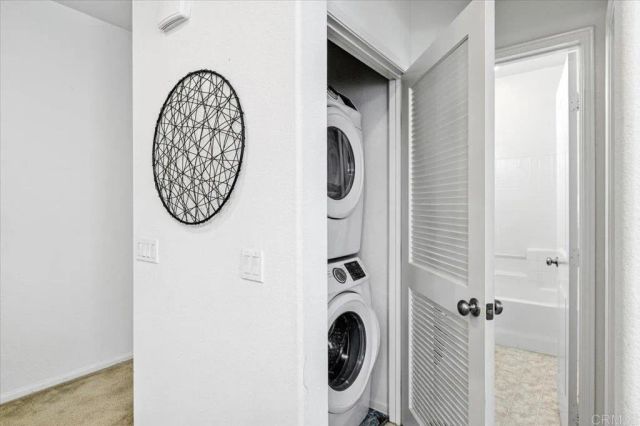 1423 Shearwater St 1, Chula Vista, CA 91913