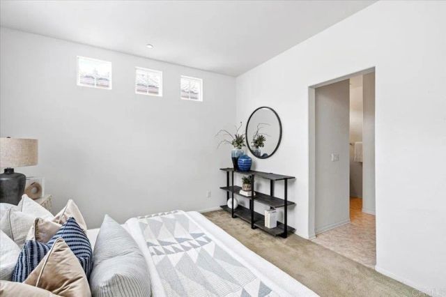 1423 Shearwater St 1, Chula Vista, CA 91913