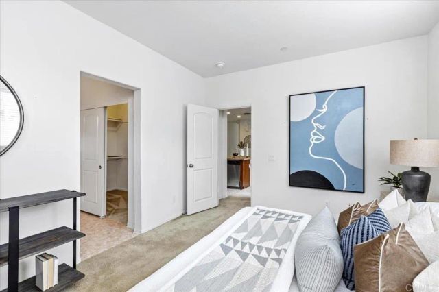 1423 Shearwater St 1, Chula Vista, CA 91913