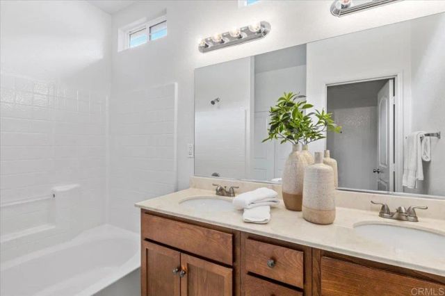 1423 Shearwater St 1, Chula Vista, CA 91913