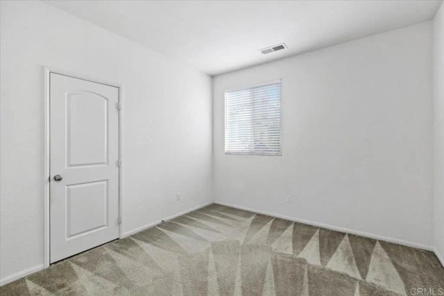 1423 Shearwater St 1, Chula Vista, CA 91913