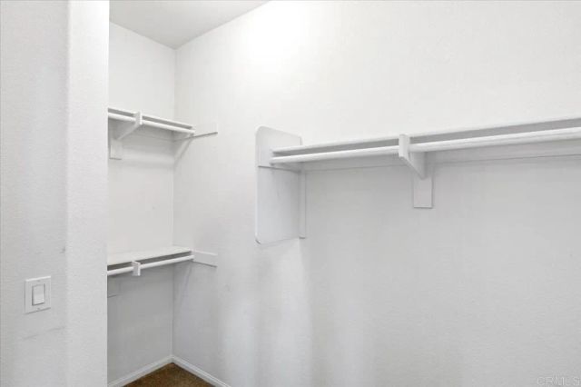 1423 Shearwater St 1, Chula Vista, CA 91913