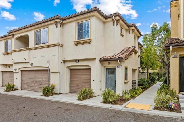 1423 Shearwater St 1, Chula Vista, CA 91913