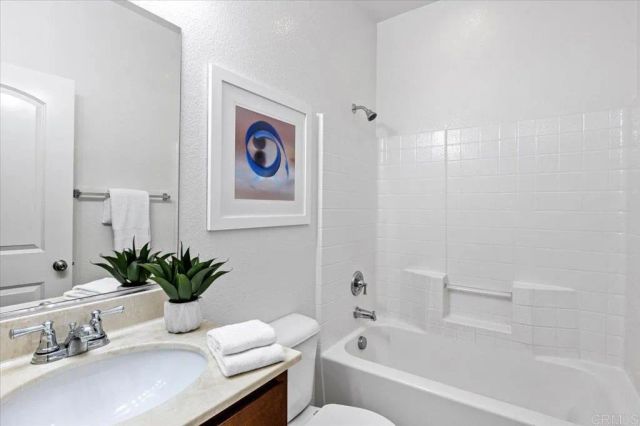 1423 Shearwater St 1, Chula Vista, CA 91913