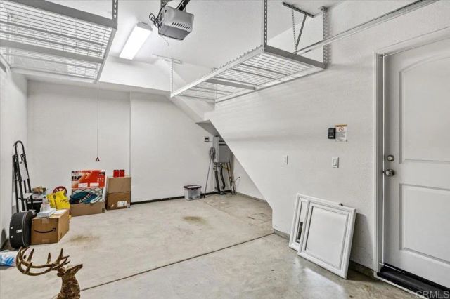 1423 Shearwater St 1, Chula Vista, CA 91913