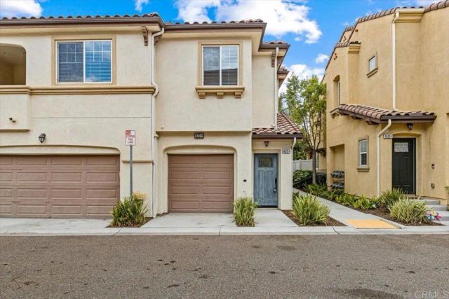 1423 Shearwater St 1, Chula Vista, CA 91913