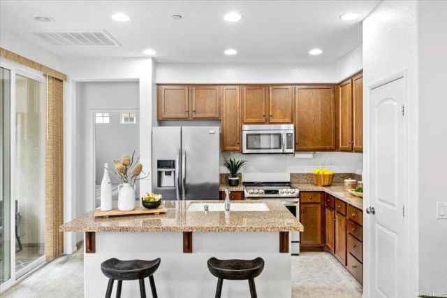 1423 Shearwater St 1, Chula Vista, CA 91913