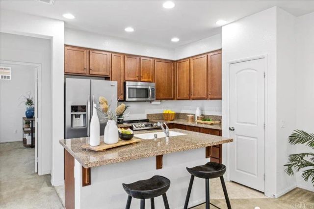 1423 Shearwater St 1, Chula Vista, CA 91913