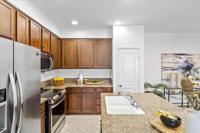 1423 Shearwater St 1, Chula Vista, CA 91913