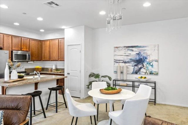 1423 Shearwater St 1, Chula Vista, CA 91913