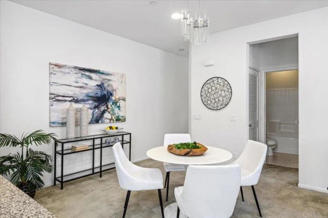 1423 Shearwater St 1, Chula Vista, CA 91913