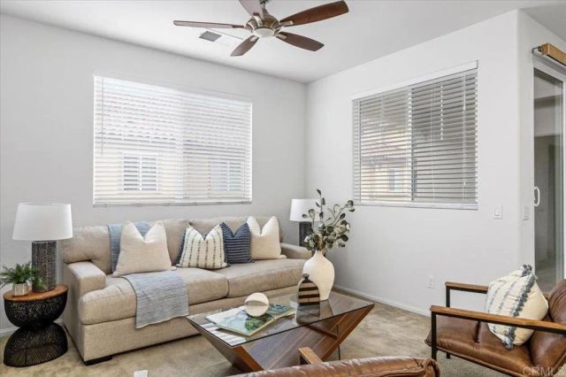 1423 Shearwater St 1, Chula Vista, CA 91913