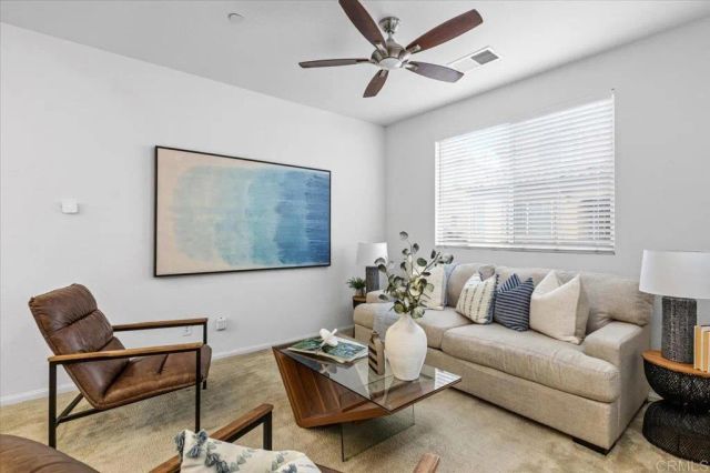 1423 Shearwater St 1, Chula Vista, CA 91913