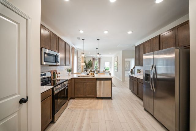 1217 Bronte Dr, Smyrna, TN 37167
