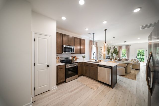 1217 Bronte Dr, Smyrna, TN 37167