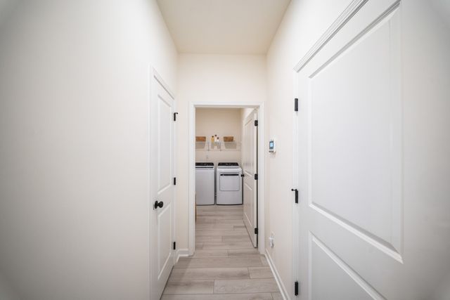 1217 Bronte Dr, Smyrna, TN 37167