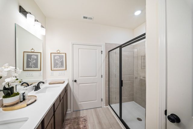 1217 Bronte Dr, Smyrna, TN 37167