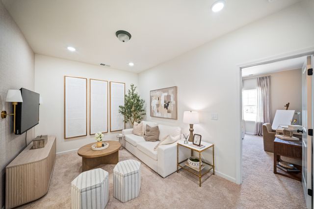 1217 Bronte Dr, Smyrna, TN 37167