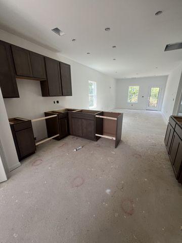 1217 Bronte Dr, Smyrna, TN 37167