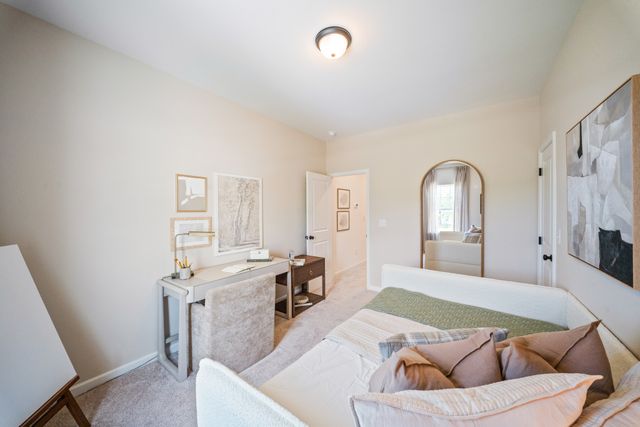 1217 Bronte Dr, Smyrna, TN 37167