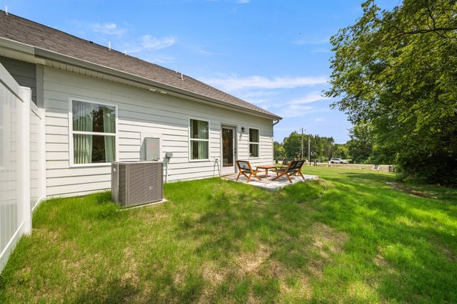 1217 Bronte Dr, Smyrna, TN 37167
