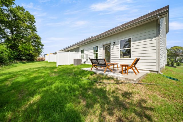 1217 Bronte Dr, Smyrna, TN 37167