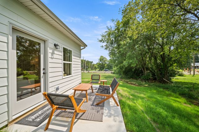1217 Bronte Dr, Smyrna, TN 37167