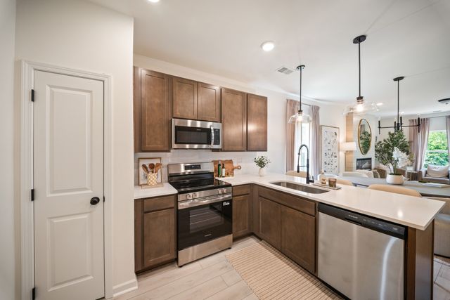 1217 Bronte Dr, Smyrna, TN 37167