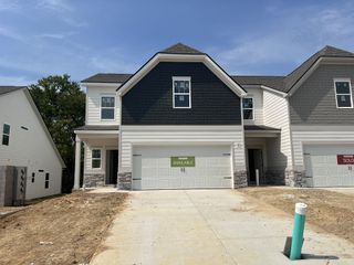 1217 Bronte Dr, Smyrna, TN 37167