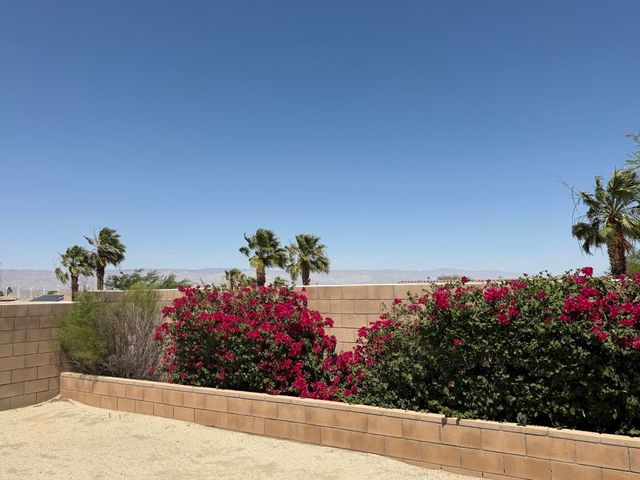 3922 Vista Dunes, Palm Springs, CA 92262