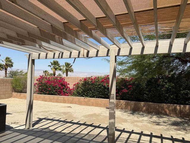 3922 Vista Dunes, Palm Springs, CA 92262