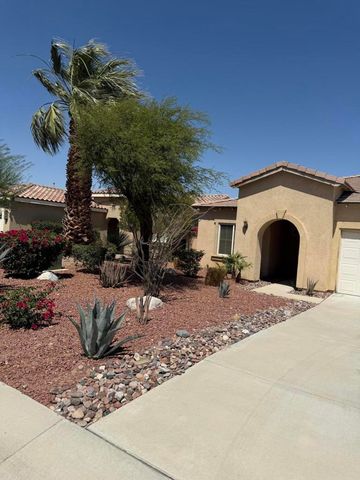 3922 Vista Dunes, Palm Springs, CA 92262