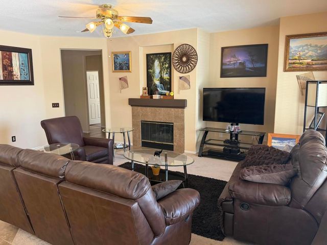 3922 Vista Dunes, Palm Springs, CA 92262