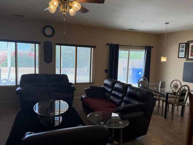 3922 Vista Dunes, Palm Springs, CA 92262