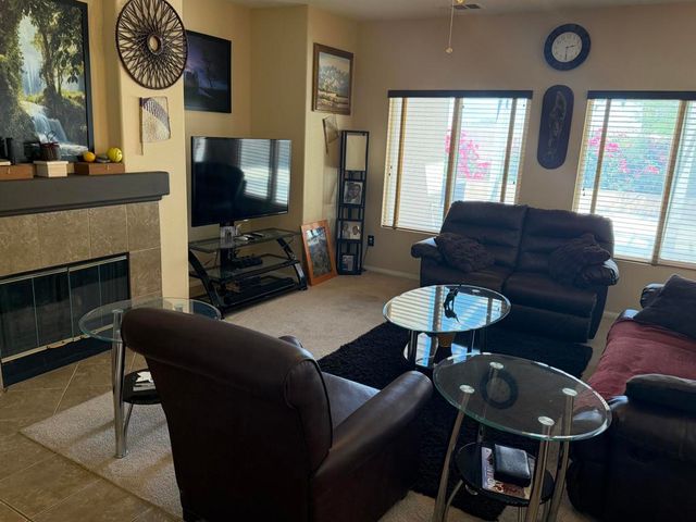 3922 Vista Dunes, Palm Springs, CA 92262