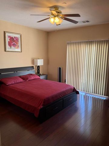 3922 Vista Dunes, Palm Springs, CA 92262