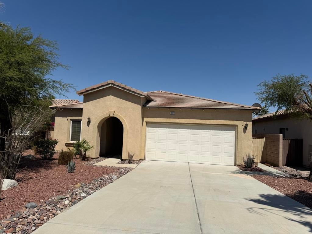 3922 Vista Dunes, Palm Springs, CA 92262